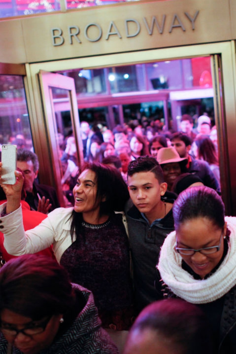 15 Terrible Black Friday Flops That Will Make You Hate the Sales