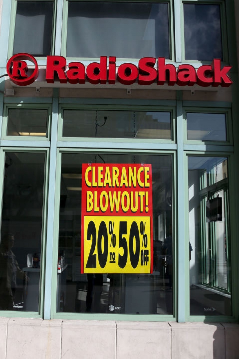 15 Terrible Black Friday Flops That Will Make You Hate the Sales