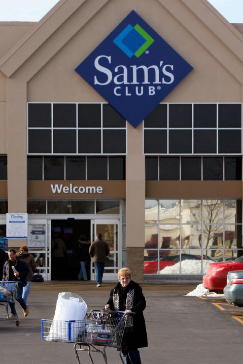 15 Terrible Black Friday Flops That Will Make You Hate the Sales