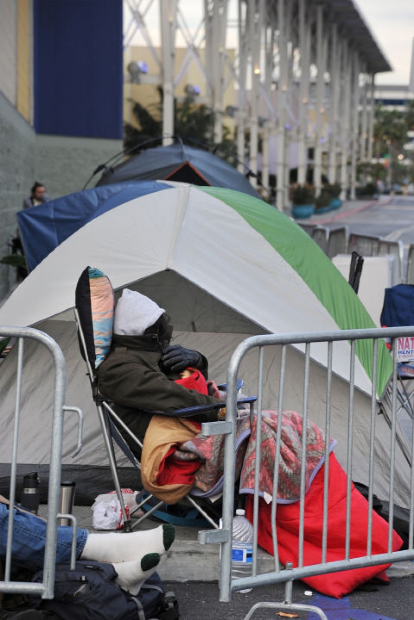 15 Terrible Black Friday Flops That Will Make You Hate the Sales