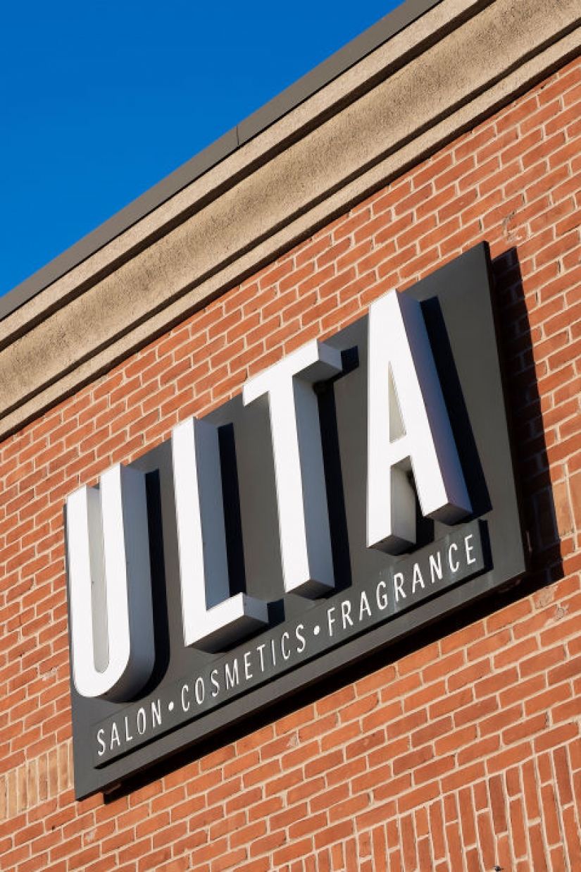 15 Terribles Fracasos Del Viernes Negro Que Te Harán Odiar las Ventas