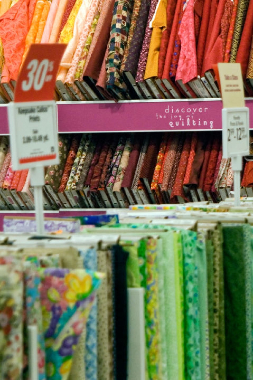 15 Terribles Fracasos Del Viernes Negro Que Te Harán Odiar las Ventas