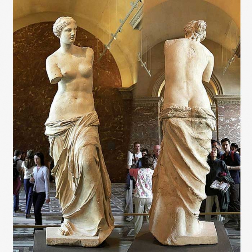 16 brilliant works of art worth seeing in person 16 brilliant works of art worth seeing in person