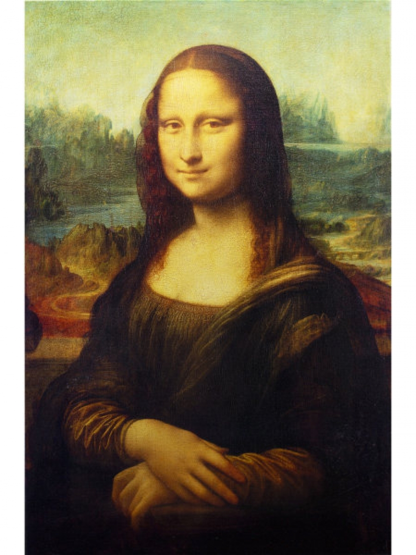 16 brilliant works of art worth seeing in person 16 brilliant works of art worth seeing in person