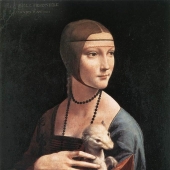 16 brilliant works of art worth seeing in person