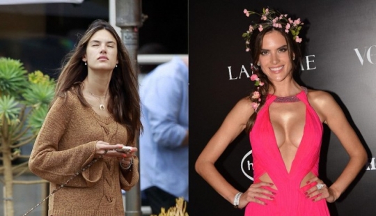 Celebrities without makeup Celebrities without makeup