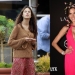 Celebrities without makeup Celebrities without makeup