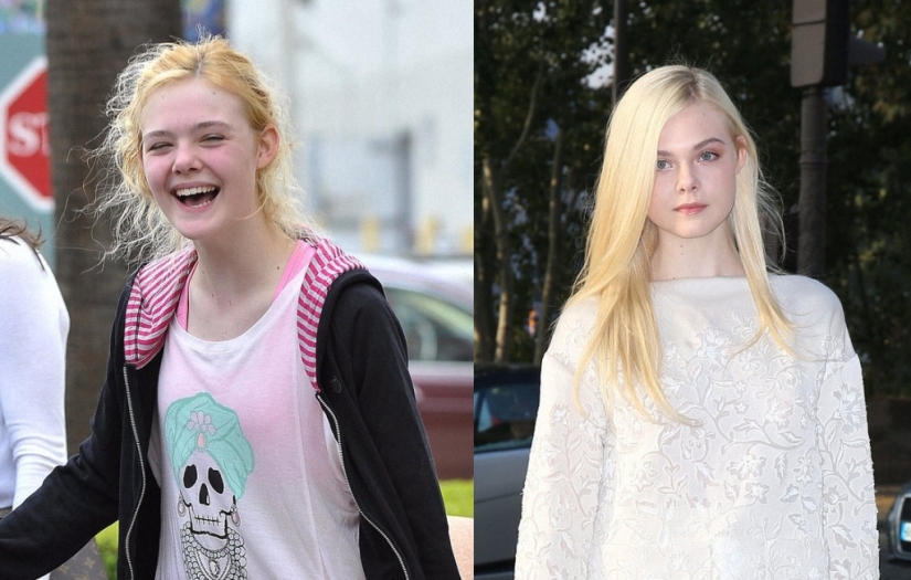 Celebrities without makeup Celebrities without makeup