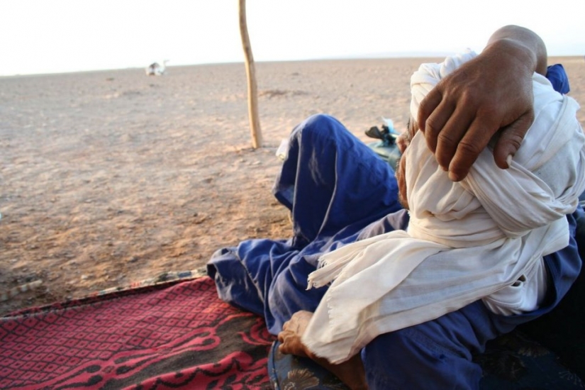 16 datos geográficos curiosos que te sorprenderán 16 datos geográficos curiosos que te sorprenderán