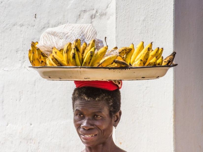 16 datos geográficos curiosos que te sorprenderán 16 datos geográficos curiosos que te sorprenderán