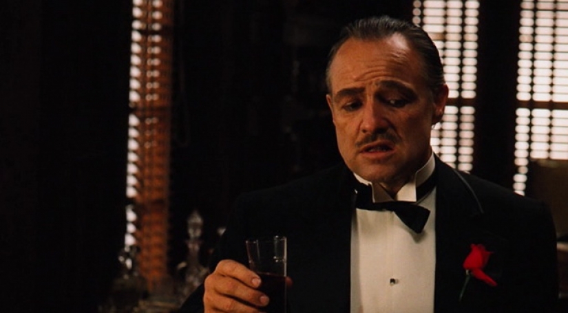 16 hechos psicológicos que quizás no conozcas sobre las personas