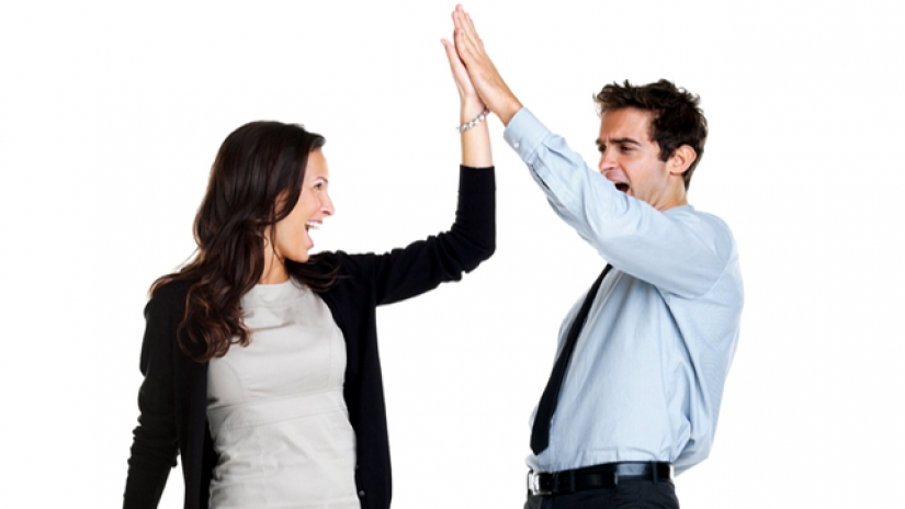 16 hechos psicológicos que quizás no conozcas sobre las personas