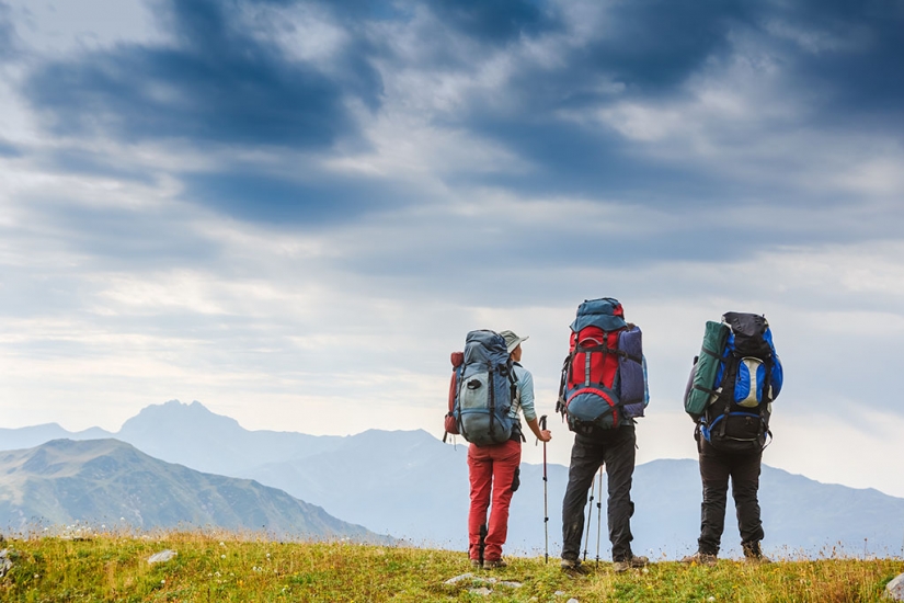 16 hechos psicológicos que quizás no conozcas sobre las personas