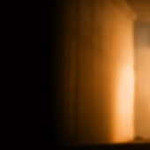 16 hechos psicológicos que quizás no conozcas sobre las personas