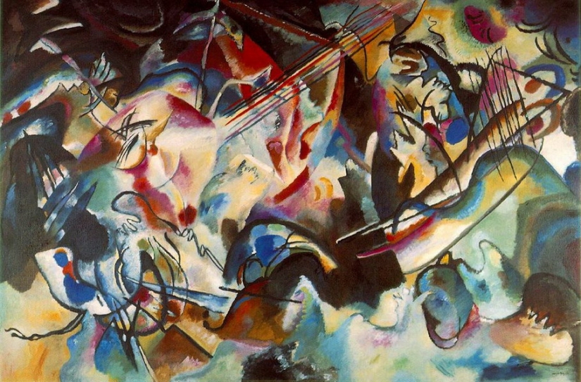 16 must-see masterpieces of the Hermitage