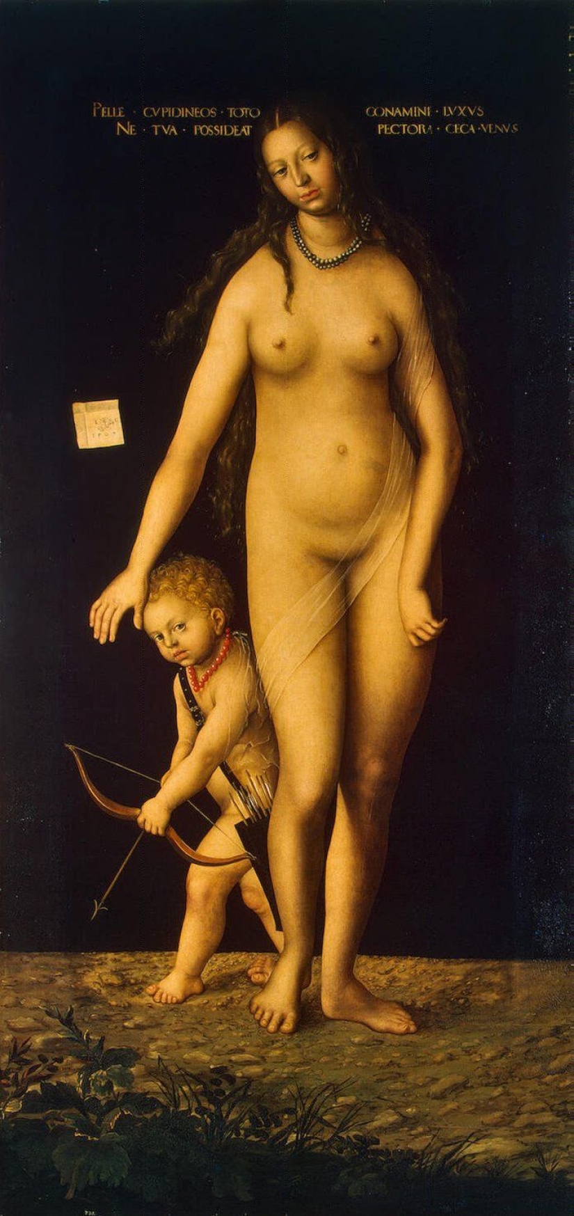 16 must-see masterpieces of the Hermitage