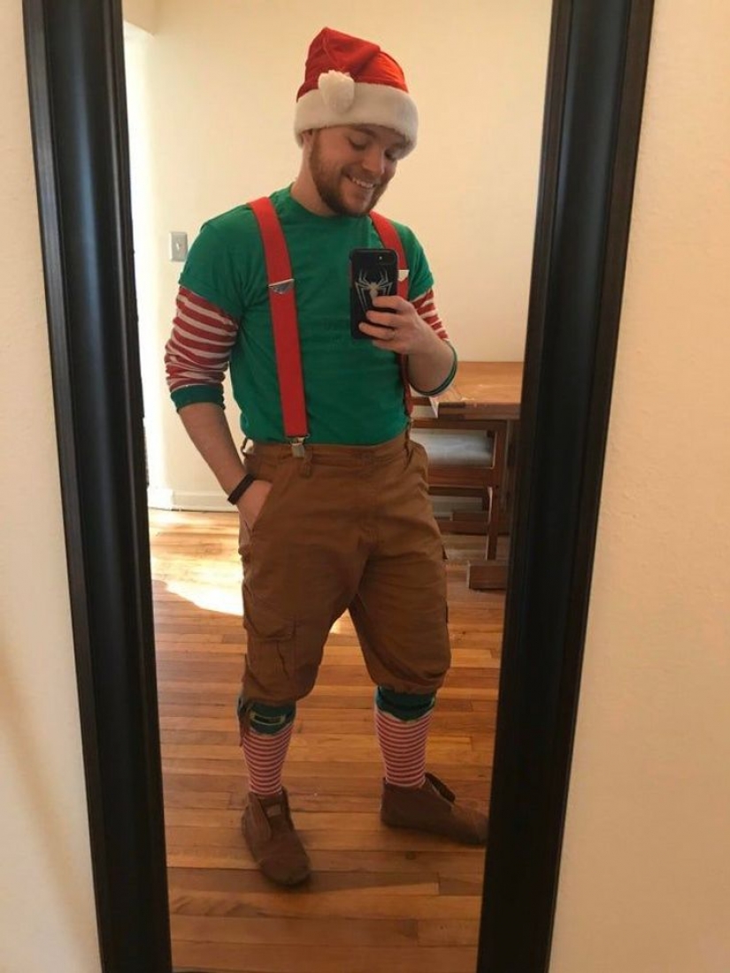 16 Pictures That Only Very Short or Very Tall People Will Be Able To Relate To 16 Pictures That Only Very Short or Very Tall People Will Be Able To Relate To