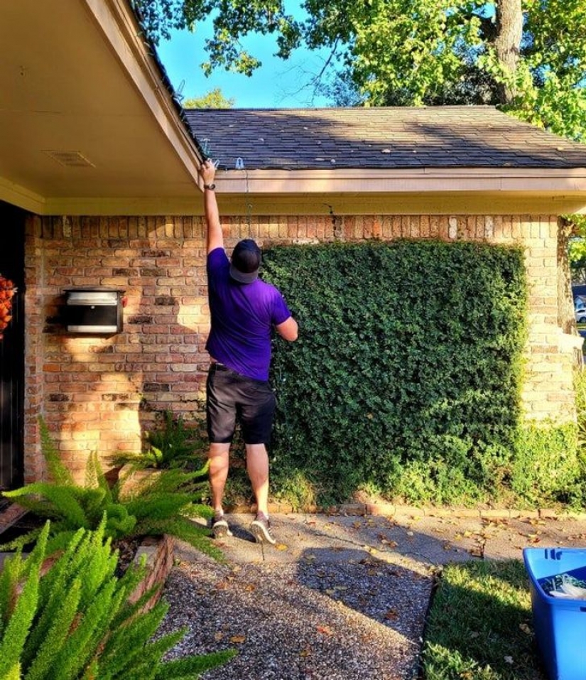 16 Pictures That Only Very Short or Very Tall People Will Be Able To Relate To 16 Pictures That Only Very Short or Very Tall People Will Be Able To Relate To