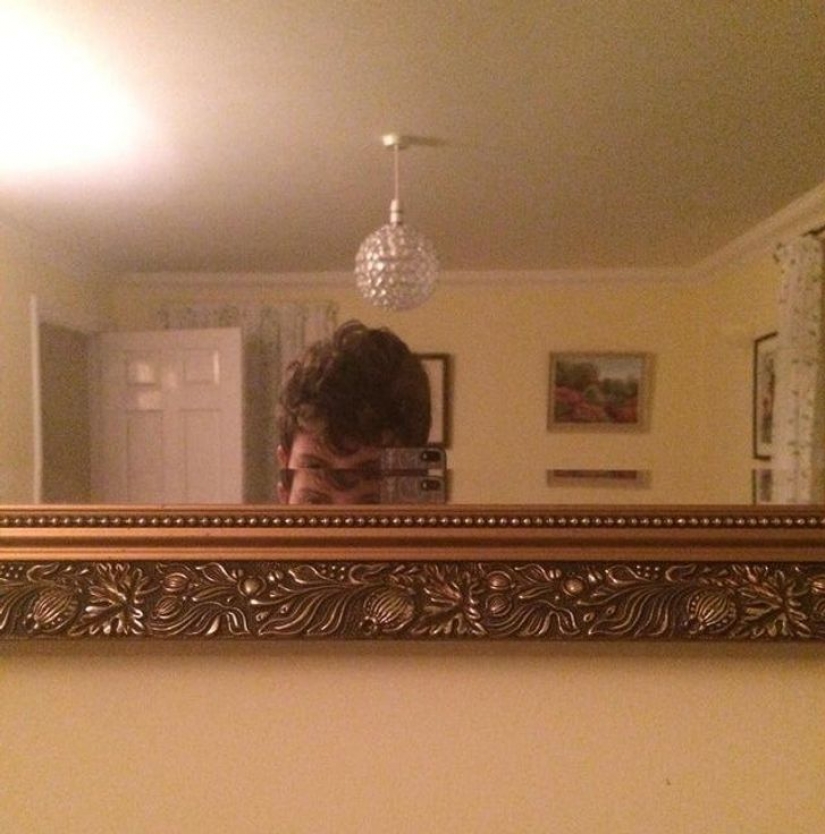 16 Pictures That Only Very Short or Very Tall People Will Be Able To Relate To 16 Pictures That Only Very Short or Very Tall People Will Be Able To Relate To