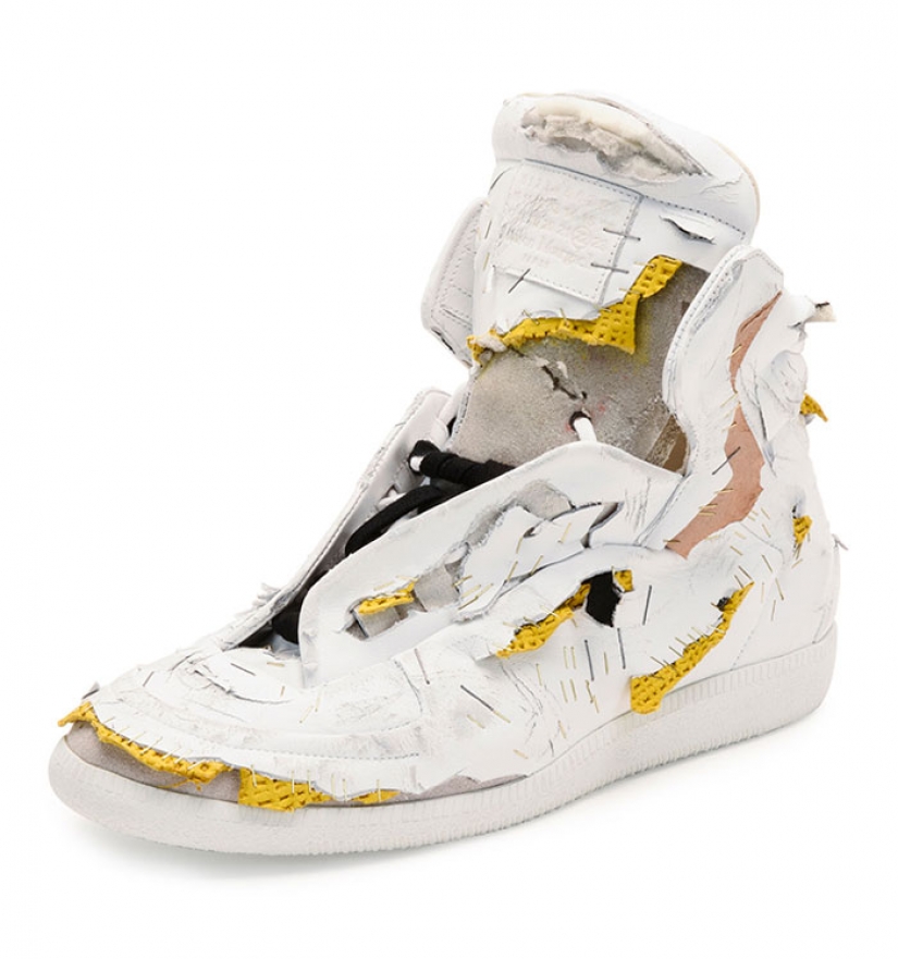 16 worst fashion failures 16 worst fashion failures