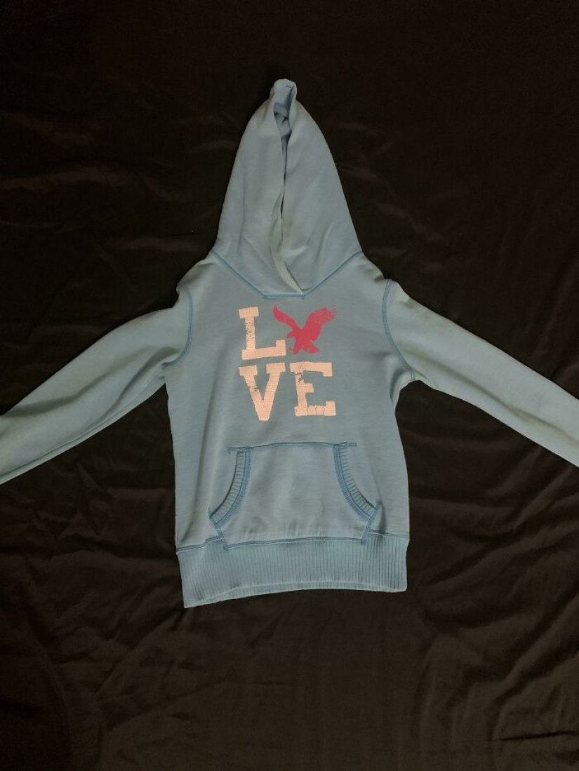 16 worst fashion failures 16 worst fashion failures