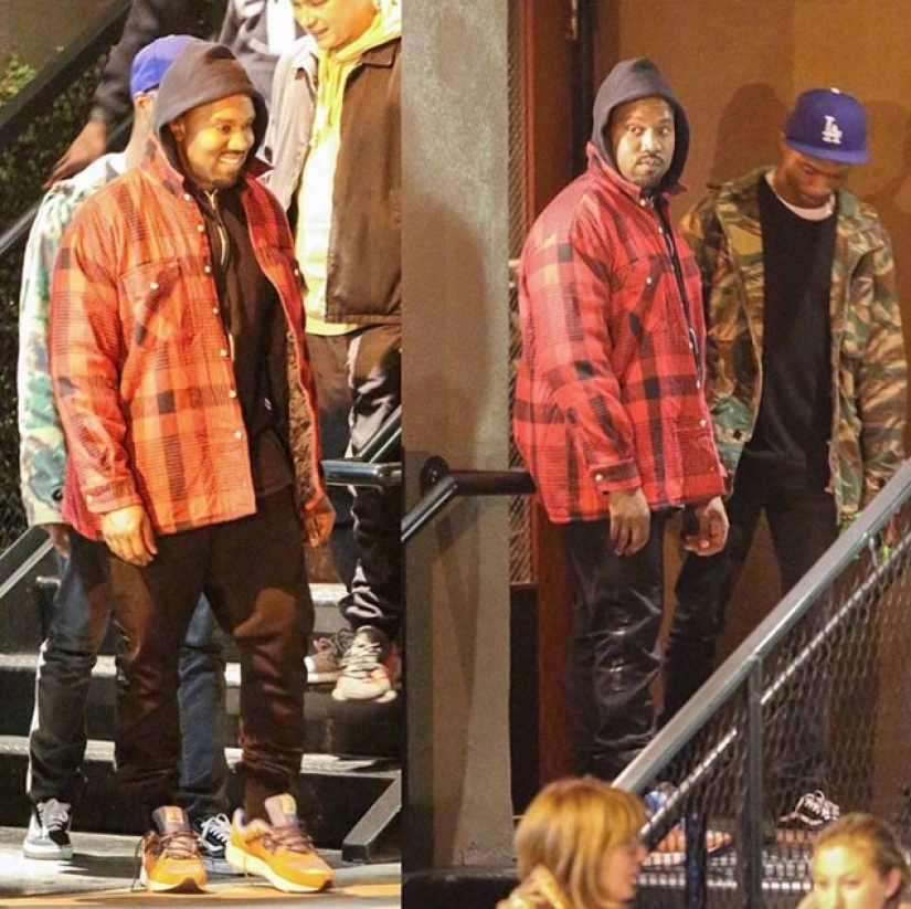 1600 euros y dos botellas de whisky: cómo adidas compró los derechos para las tres franjas