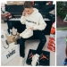 17 años Fedor obtiene ronda suma, trabajar como personal shopper para los jugadores Británicos 17 años Fedor obtiene ronda suma, trabajar como personal shopper para los jugadores Británicos