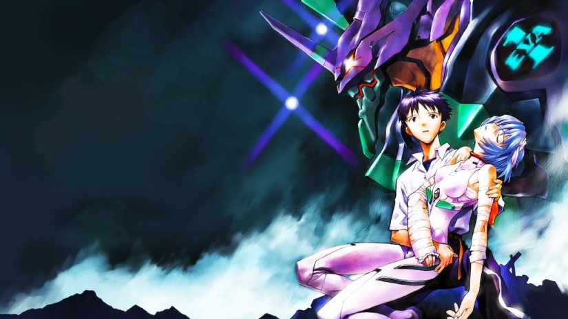 17 best anime of all time 17 best anime of all time