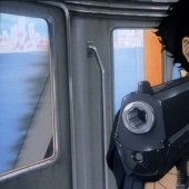 17 best anime of all time