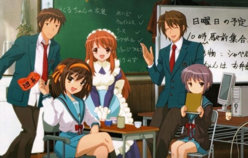 17 best anime of all time 17 best anime of all time
