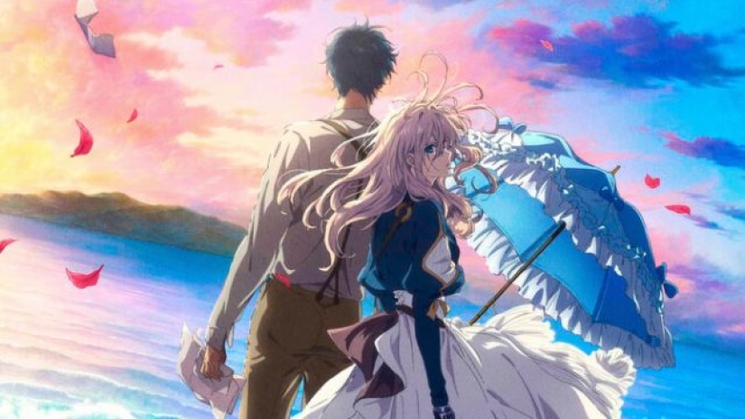 17 best anime of all time 17 best anime of all time