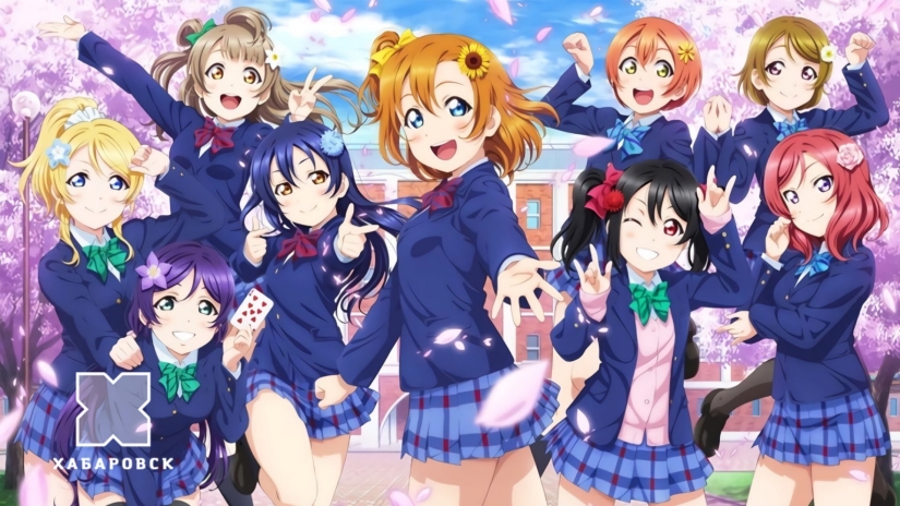 17 best anime of all time 17 best anime of all time