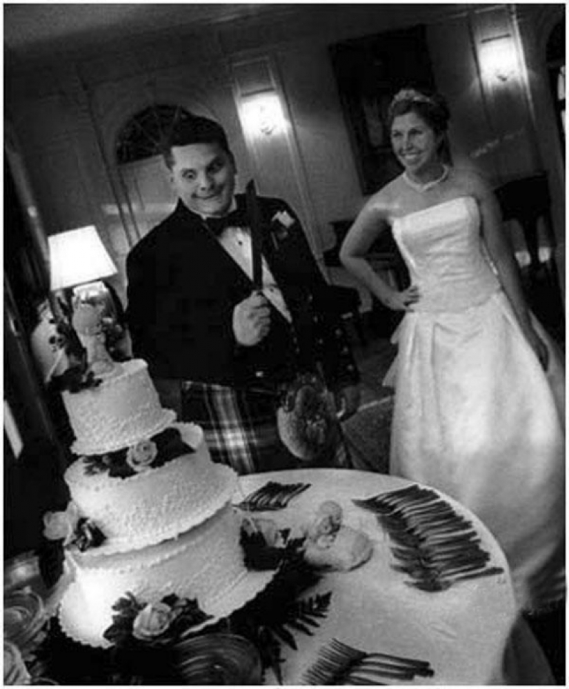 17 ejemplos cuando a un fotógrafo de bodas le va bien con sentido del humor 17 ejemplos cuando a un fotógrafo de bodas le va bien con sentido del humor