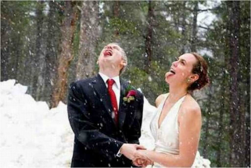 17 ejemplos cuando a un fotógrafo de bodas le va bien con sentido del humor 17 ejemplos cuando a un fotógrafo de bodas le va bien con sentido del humor
