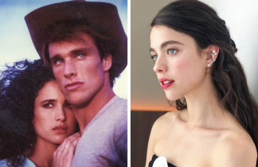 17 examples of star kids who took the best of his beautiful parents 17 examples of star kids who took the best of his beautiful parents