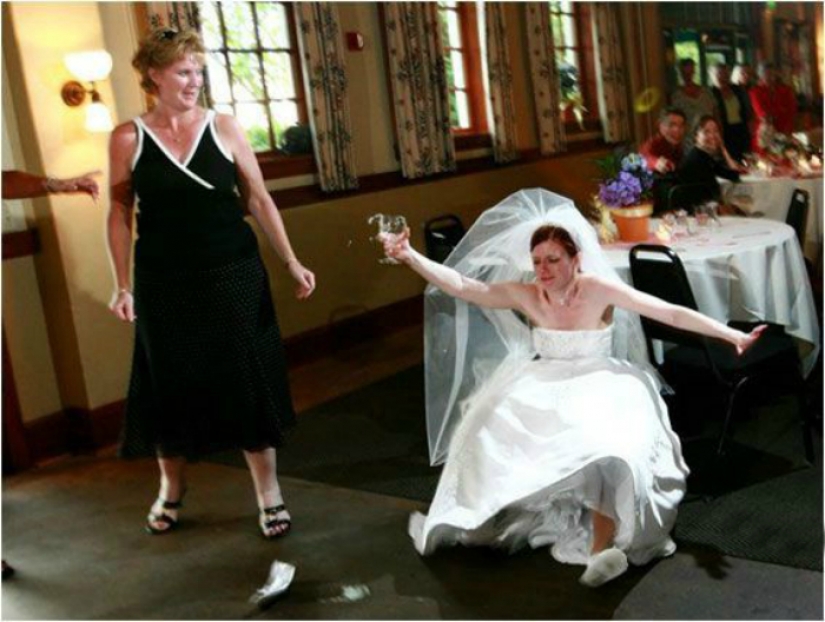 17 examples when a wedding photographer is doing well with a sense of humor 17 examples when a wedding photographer is doing well with a sense of humor