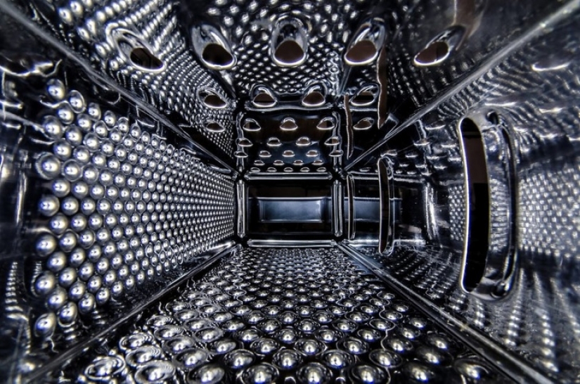 17 fotos fascinantes que te sorprenderán