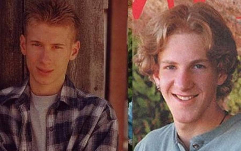 17 fotos que esconden historias inhumanamente espeluznantes