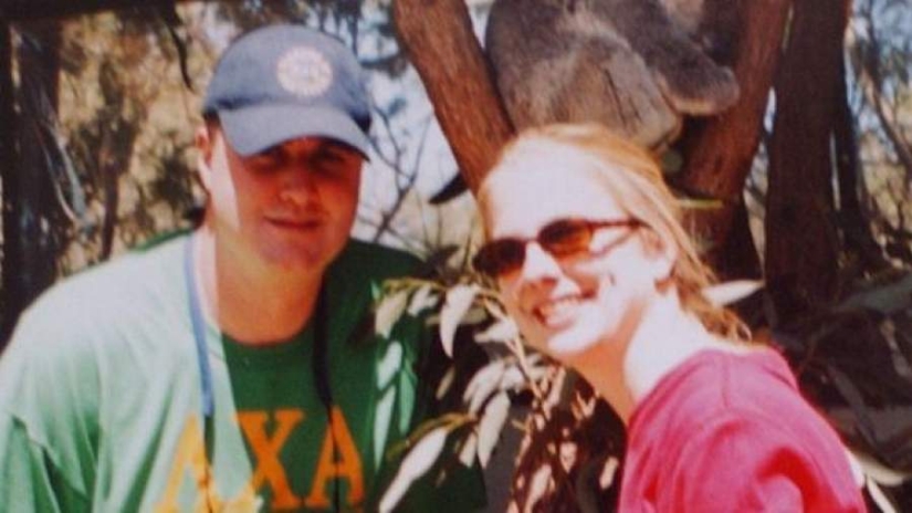 17 fotos que esconden historias inhumanamente espeluznantes