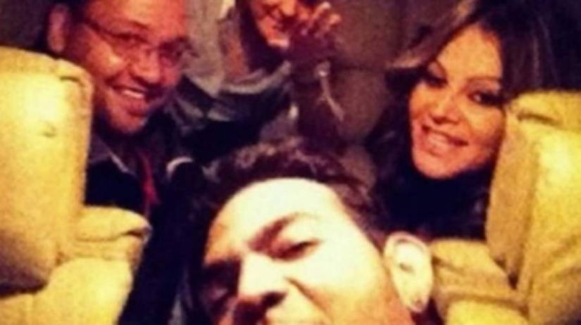 17 fotos que esconden historias inhumanamente espeluznantes