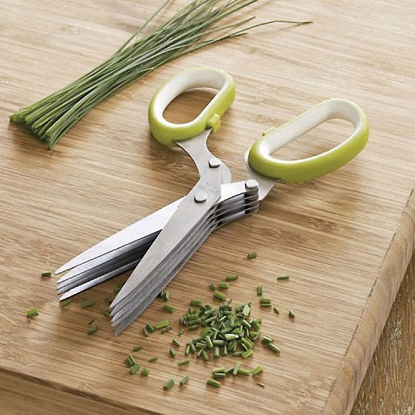 17 gadgets that will make your life easier