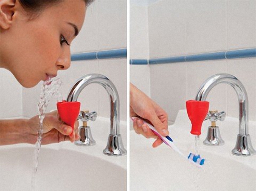 17 gadgets that will make your life easier
