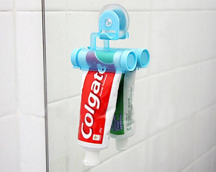 17 gadgets that will make your life easier