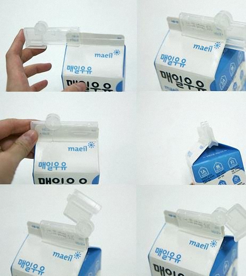 17 gadgets that will make your life easier