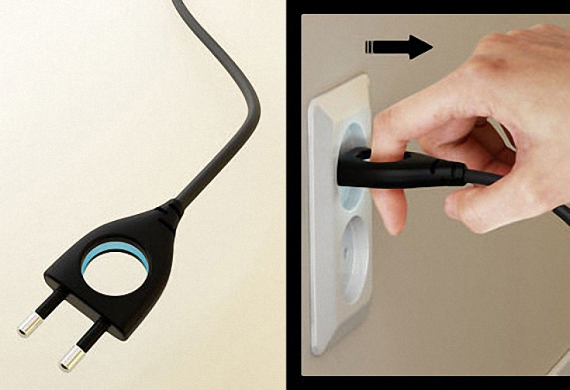 17 gadgets that will make your life easier