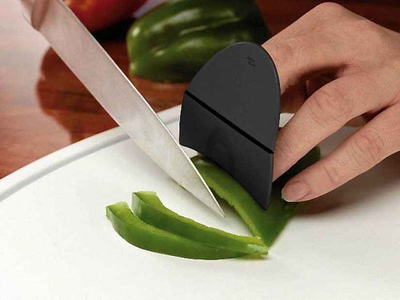 17 gadgets that will make your life easier