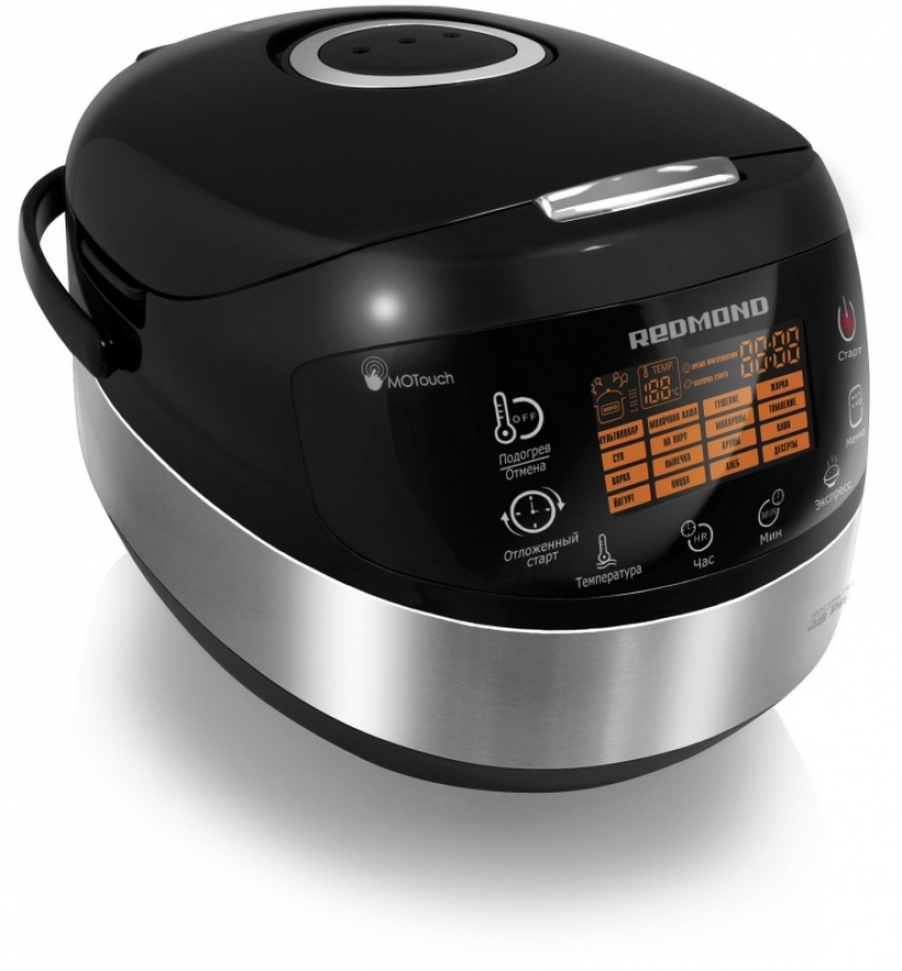 17 gadgets that will make your life easier