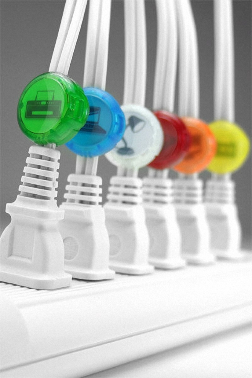 17 gadgets that will make your life easier