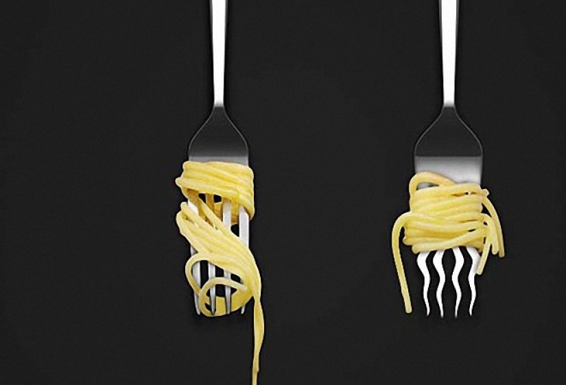 17 gadgets that will make your life easier