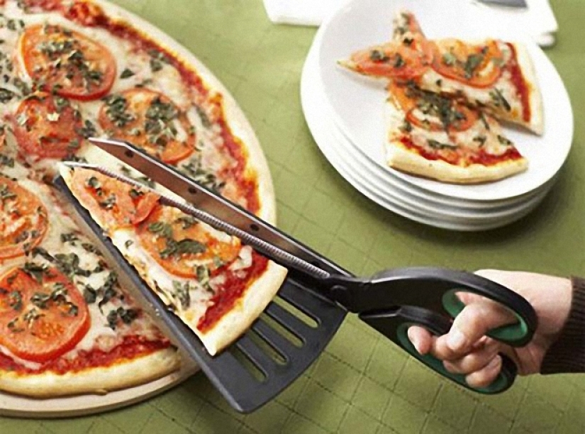 17 gadgets that will make your life easier
